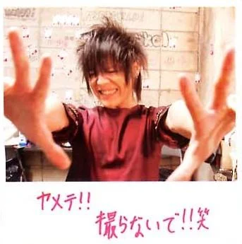 kai139mz0-2.webp