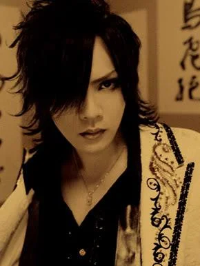 kai174-1.webp