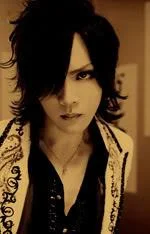 kai175-1.webp