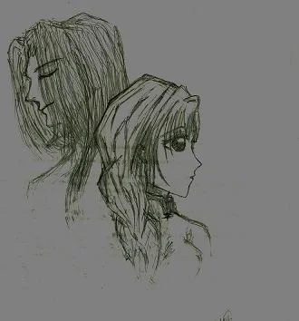 kai2.webp