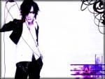 kai2op6th-1.webp