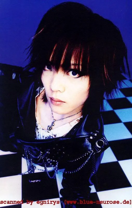 kai9-1.webp