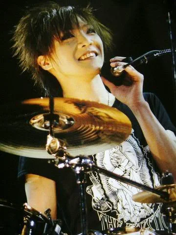 kai_-1.webp