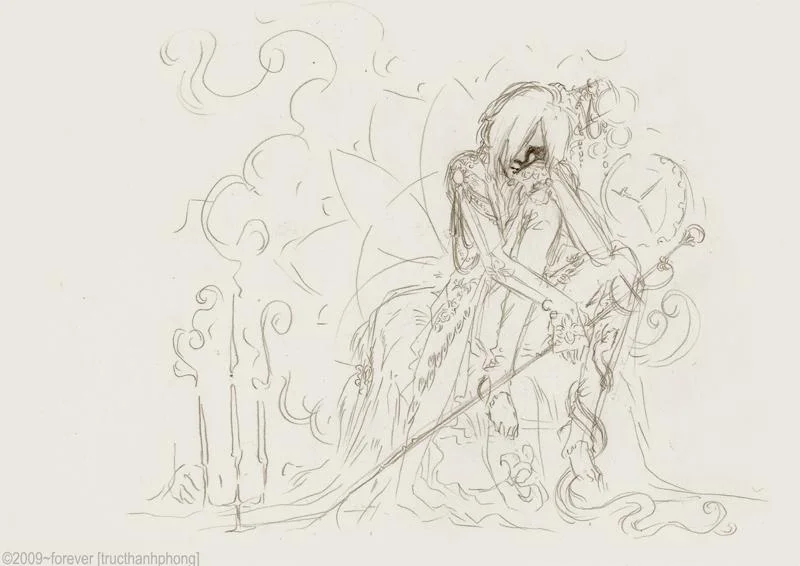 Kai___Sleeping_Beauty_sketch_by_Alzheime-1.webp