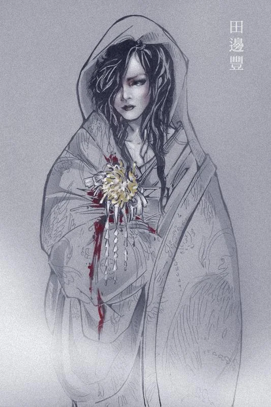 Kai___the_sad_Japanese_Bride_by_Alzheime-1.webp