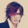 Kai_ava6gif-1.webp