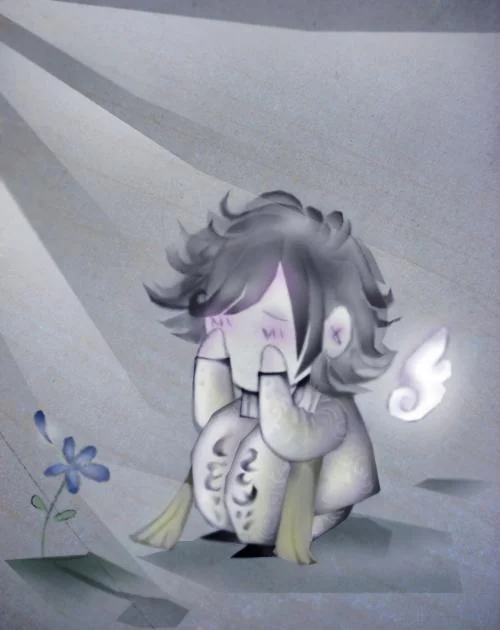 Kai_cries_by_Alzheimer13-1.webp