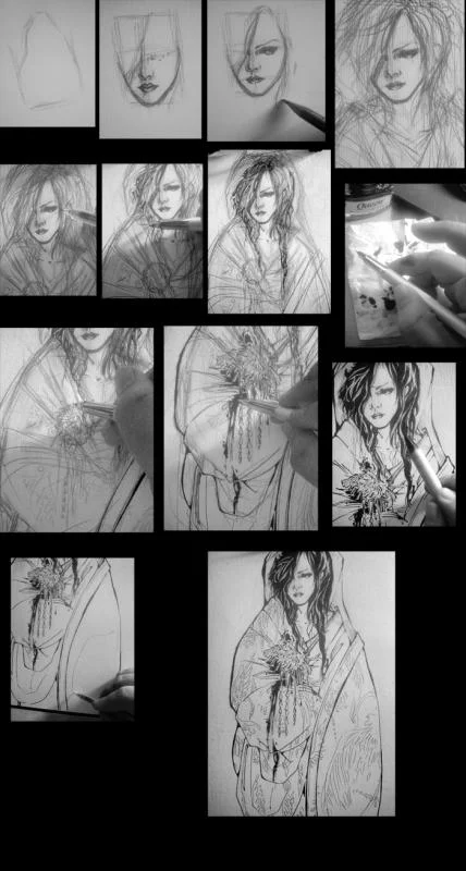 Kai_doing_by_Alzheimer13-1.webp