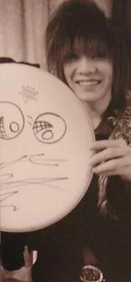 kai_kawaii-1.webp