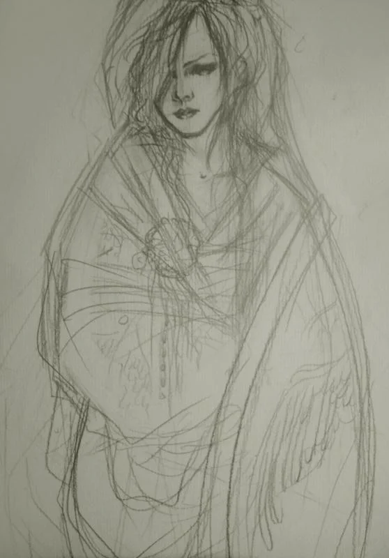 Kai_pencil_version_by_Alzheimer13-1.webp