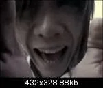 kaiaaaaaaaahxdzl9thpng-1.webp