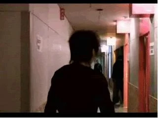 KaiAoiRun1gif-1.webp