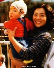 kaibaby-1.webp
