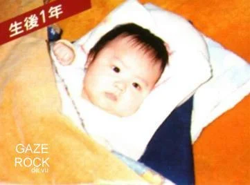 kaibabysq3-1.webp