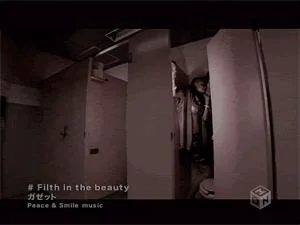 kaibathroomfitbgif-1.webp