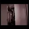 kaibathroomfitbicongif-1.webp