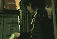 kaigif001gif-1.webp