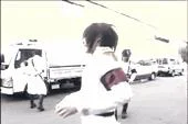 kaigif002gif-1.webp