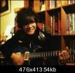 kaiguitaringxdzf3th-1.webp