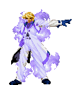 kain.gif