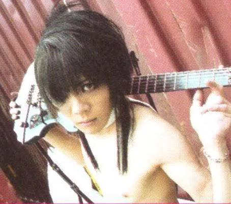 kaioo-1.webp