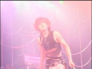 kaipout25wxpng-1.webp
