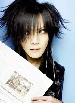kaipretty-1.webp