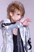 kairi1tr3-1.webp