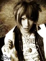kairi_profile-1.webp