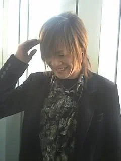 kaiscratches-1.webp
