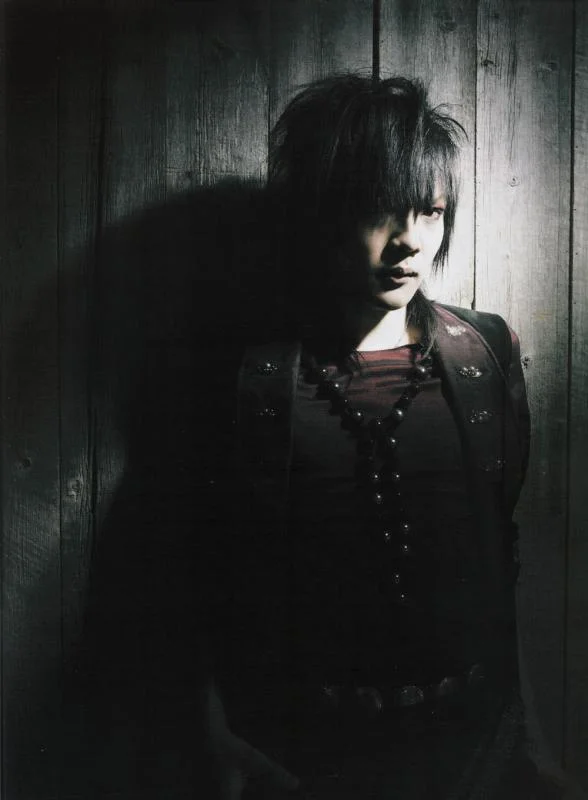 kaishoxxx-1.webp