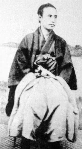 Kaishu_Katsu_2-1.webp