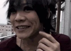 kaividgif-1.webp