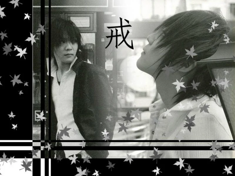kaiwallpaper-1.webp