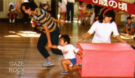 kaiwithmomfq1-1.webp