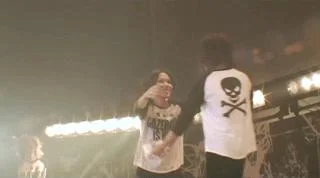 kaixaoiqe3mi2gif-1.webp