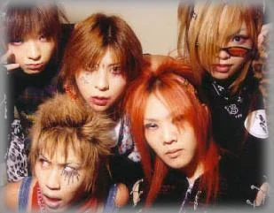 kaixo9-1.webp