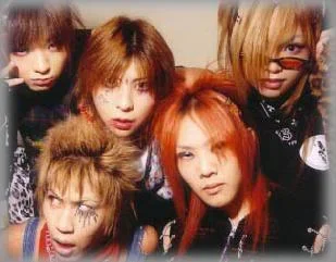kaixo9-1.webp