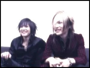 kaixuruha5-1.webp