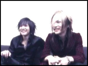 kaixuruha5oc3-1.webp