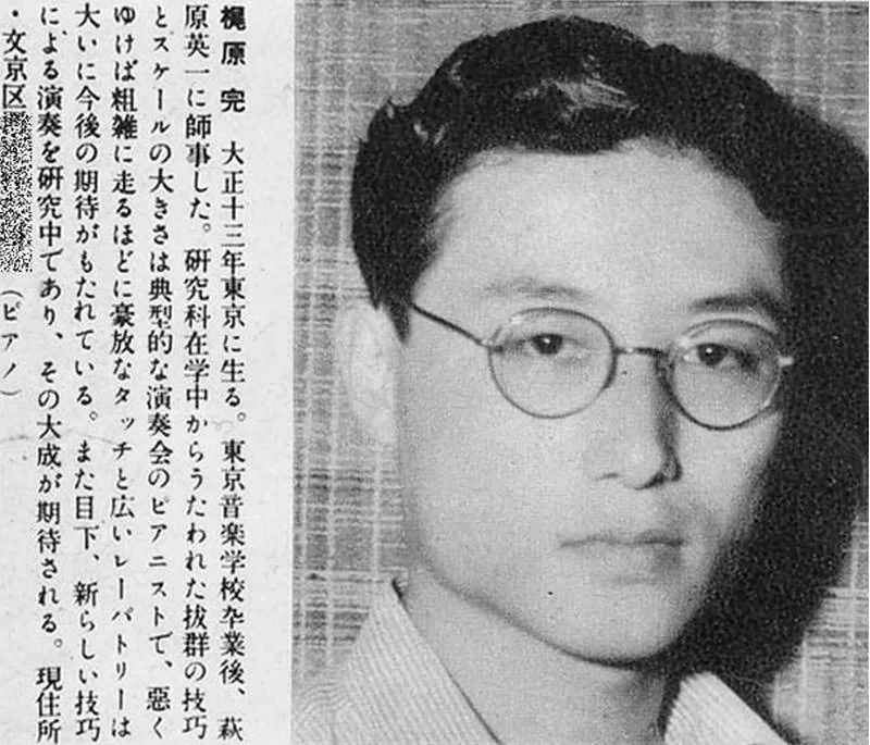 kajiwara-article.jpg