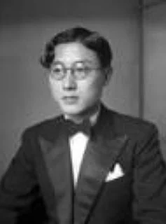kajiwara-hiroshi.jpg