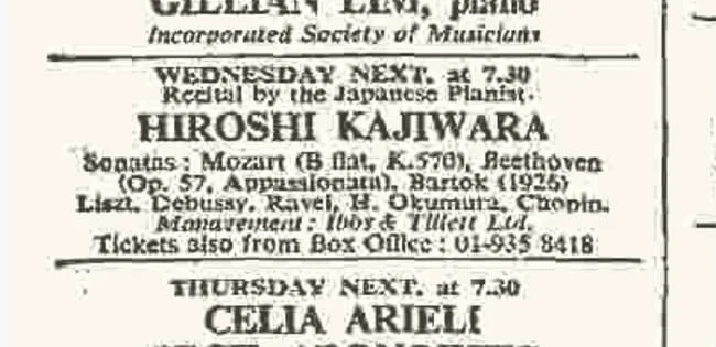 kajiwara-london.jpg