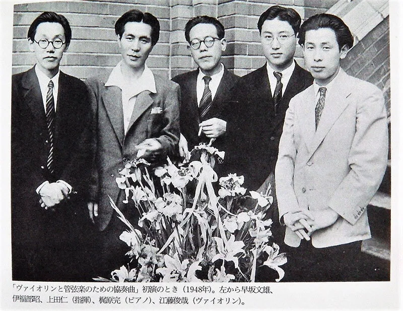 kajiwara.jpg