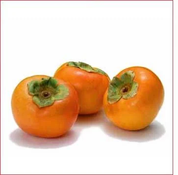 Kaki-1.webp