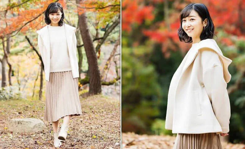 Princess Kako