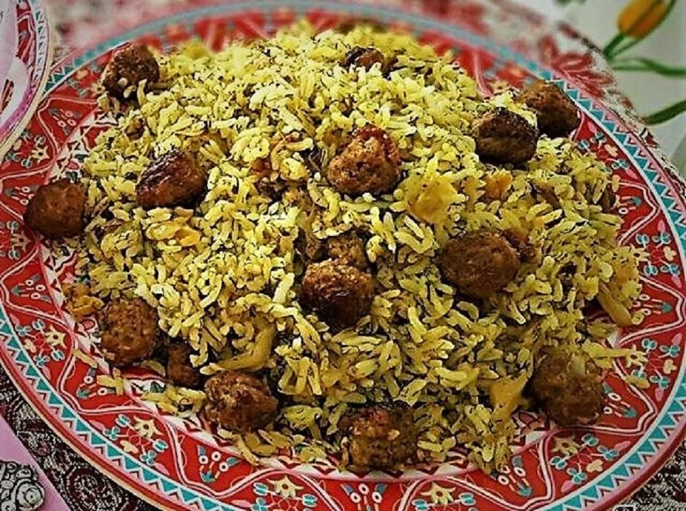 kalam-polo-shirazi3-640x477_u5uv.webp