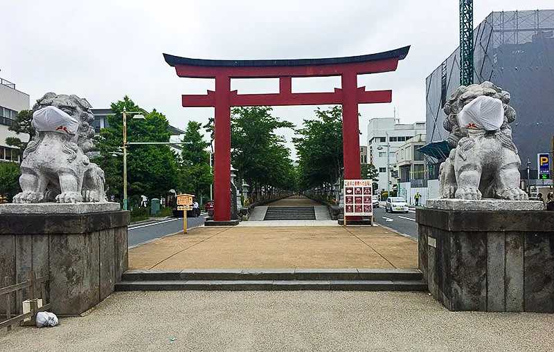 kamakura.jpg