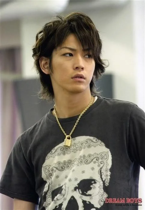 kame104-1.webp