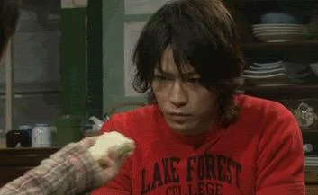 kame10gif-1.webp